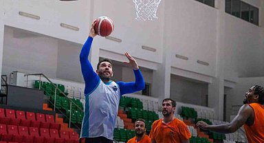 Çağdaş Bodrum Spor, başkent ekibine karşı mutlak galibiyete inanıyor