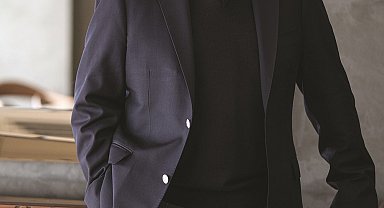 CANiK 100. yılında da Türkiye için üretmeye devam edecek