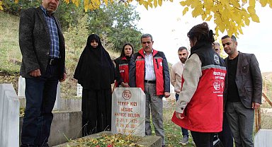 Canlı bomba saldırısı 12 yıldır hafızalardan silinmiyor