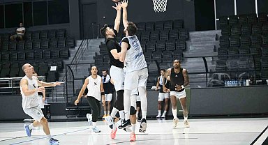 Çayırova Belediyesi, Fenerbahçe Koleji'ni ağırlayacak