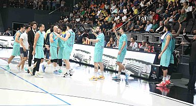 Çayırova Belediyesi Kağıtspor'u ağırlayacak