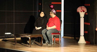 Çayırova'da ekim ayı kültür sanat takvimi belli oldu