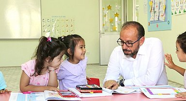 Celal Büyük Diyarbakır Müftüsü oldu