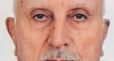 Ceviz ağacından düşen adam öldü