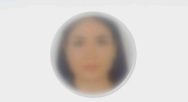 CHP ilçe başkan yardımcısına uyuşturucudan gözaltı