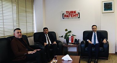 Çilimli Siyah Pirincine coğrafi işaret