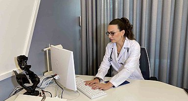 Cips tüketiminde büyük tehlike, uzmanlar uyarıyor: "Çocukları kesinlikle uzak tutmalılar"