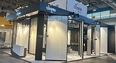 Coante yeni koleksiyonuyla sektörde değişimi başlatıyor