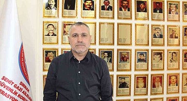 Çobandere katliamının acısı hafızalarda tazeliğini koruyor