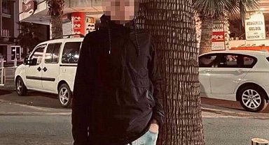 Çocuğu kalbinden bıçaklayarak öldürmüşlerdi: 8 şüpheli yakalandı