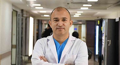 Çocuğunuzda büyüme ağrısı değil perthes olabilir