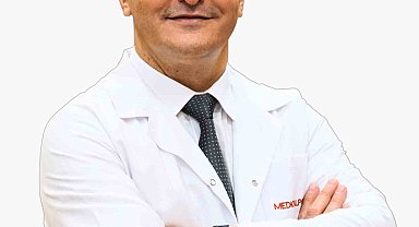 Çocuk Hematolojisi ve Onkolojisi Uzmanı Prof. Dr. Ünal Medical Point'te