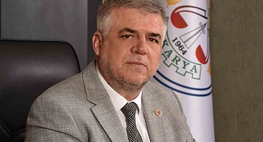 Çocuklar bu programı sakın kaçırmayın