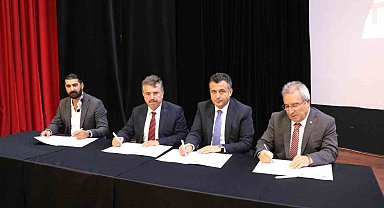 Çocuklar yabancı çizgi film karakterleri yerine 'yerli ve milli kahramanları' öğrenecek