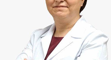 Çocuklarda 14 günden uzun süren ishale dikkat