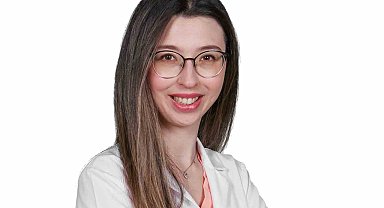 Çocuklarda diş hekimi korkusunu önleyecek öneriler