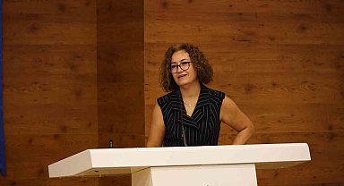 Çocukların becerilerini geliştiren proje başladı