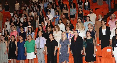 Cumhuriyet Öncesi ve Sonrasında Kadın ve Sanat Konferansı düzenlendi