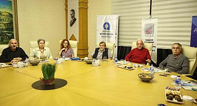 Cumhuriyet'in 100. Yılı Fotoğraf Yarışması sonuçları 9 Ekim'de açıklanacak