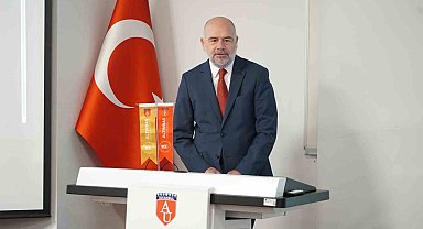 Cumhuriyet'in 100. Yılında Çocuk ve Kadın Sağlığı farklı boyutlarıyla ele alındı