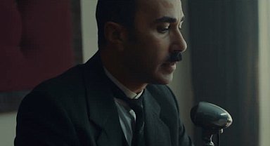 Cumhuriyet'in 100'üncü yılına özel reklam filmi