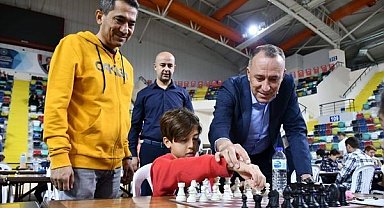 Cumhuriyetin 100. yıl etkinlikleri devam ediyor