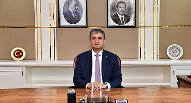 Cumhuriyetin 100. yılı stadyumda kutlanacak