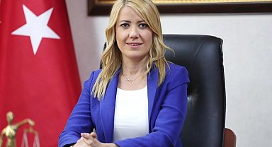 Cumhuriyetin 100'üncü yılına özel resim yarışması başladı,