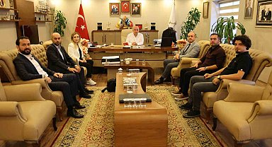 Darıca'da çocuklar güvenli parklarda oynayacak