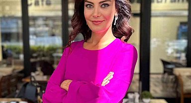 DASK için Sigorta Tahkim Komisyonu Hakem Heyeti'nden emsal karar