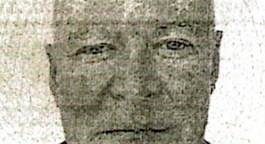 Denizde boğulma tehlikesi geçiren Moldovalı turist, hastanede yaşamını kaybetti