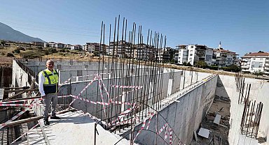 Denizli geleceğe daha güvenle bakıyor