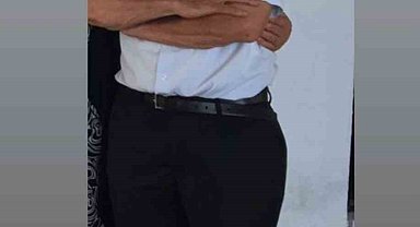 Denizli'de 60 yaşındaki adam 2 gündür kayıp