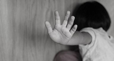 Denizli'de çocuk müstehcenliğiyle mücadele aralıksız sürüyor