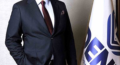 Denizli'de halı ve kilim dokumacılığı antik çağa dayanıyor