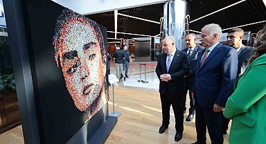 Denizli'nin Sürdürülebilir Enerji ve İklim Eylem Planı hazırlanıyor