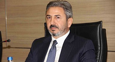 Deprem bölgesine yeni istihdam müjdeleri geliyor