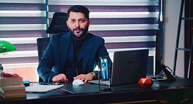 Depremlerden sonra afet uygulamaları geliştirilmeye başlandı