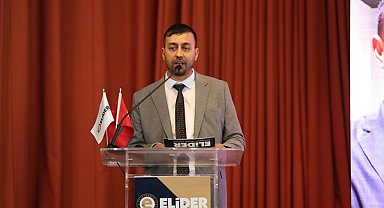 Depremzede işletmeler bilişim ve e-ticaret zirvesinde buluşuyor