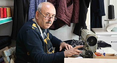 Depremzede vatandaş Meral Akşener'den davasını geri çekmesini istiyor