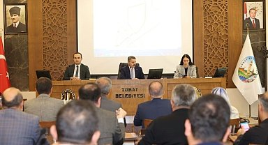 Depremzedelerin suyu 6 ay daha ücretsiz verilecek