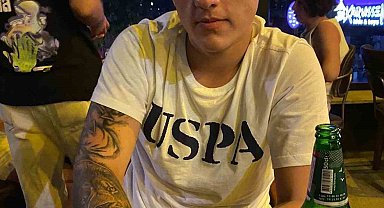 Dere yatağında vahşice işlenen cinayetle ilgili olarak 2 şüpheli yakalandı