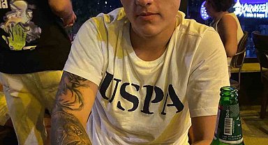 Derede bulunan erkek cesedi, 5 gündür aranan gence ait çıktı