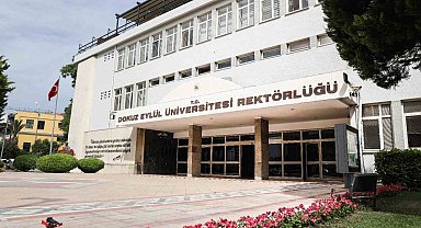 DEÜ, Cumhuriyetin 100. yılındaki yol haritasını açıkladı