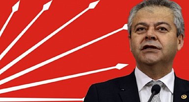 Develi, CHP'deki kurultay sürecini "Hizip içi tasfiye" olarak değerlendirdi