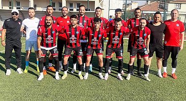 Develigücü SK sezona evinde başlıyor