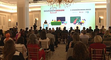 Dijital okuryazarlık hareketi tüm Türkiye'de büyüyor