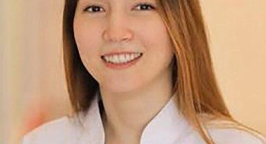 Diş teli tedavisinde hijyen çok önemli