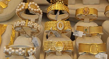 Diyarbakır altınla parlayacak