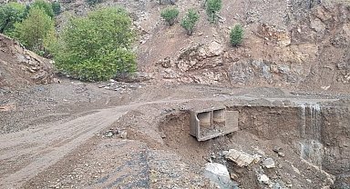 Diyarbakır'da bazı okullar tatil edildi